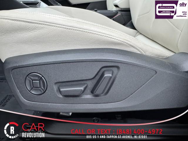 2024 Audi Q3 S line Premium, available for sale in Avenel, New Jersey | Car Revolution. Avenel, New Jersey 2024 Audi Q3 S line Premium, available for sale in Avenel, New Jersey | Car Revolution. Avenel, New Jersey