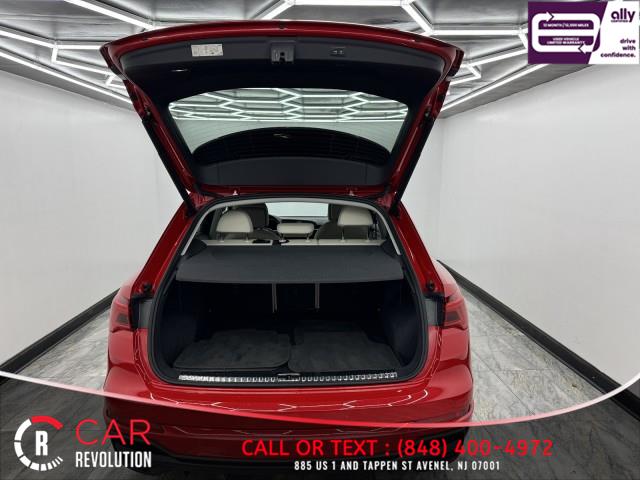 2024 Audi Q3 S line Premium, available for sale in Avenel, New Jersey | Car Revolution. Avenel, New Jersey 2024 Audi Q3 S line Premium, available for sale in Avenel, New Jersey | Car Revolution. Avenel, New Jersey
