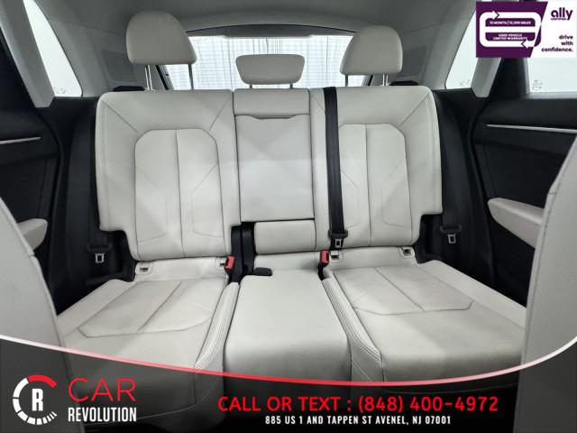 2024 Audi Q3 S line Premium, available for sale in Avenel, New Jersey | Car Revolution. Avenel, New Jersey 2024 Audi Q3 S line Premium, available for sale in Avenel, New Jersey | Car Revolution. Avenel, New Jersey