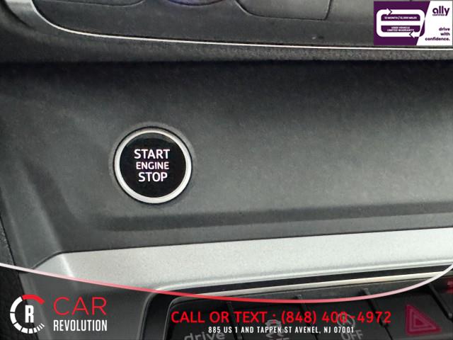 2024 Audi Q3 S line Premium, available for sale in Avenel, New Jersey | Car Revolution. Avenel, New Jersey 2024 Audi Q3 S line Premium, available for sale in Avenel, New Jersey | Car Revolution. Avenel, New Jersey