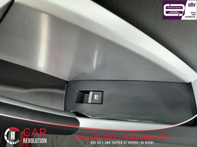 2024 Audi Q3 S line Premium, available for sale in Avenel, New Jersey | Car Revolution. Avenel, New Jersey 2024 Audi Q3 S line Premium, available for sale in Avenel, New Jersey | Car Revolution. Avenel, New Jersey