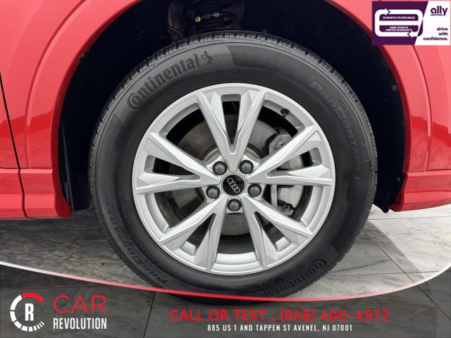 2024 Audi Q3 S line Premium, available for sale in Avenel, New Jersey | Car Revolution. Avenel, New Jersey 2024 Audi Q3 S line Premium, available for sale in Avenel, New Jersey | Car Revolution. Avenel, New Jersey