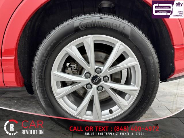 2024 Audi Q3 S line Premium, available for sale in Avenel, New Jersey | Car Revolution. Avenel, New Jersey 2024 Audi Q3 S line Premium, available for sale in Avenel, New Jersey | Car Revolution. Avenel, New Jersey