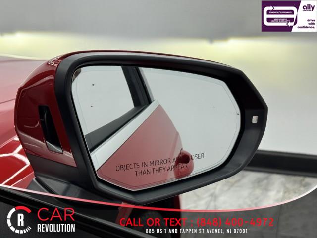 2024 Audi Q3 S line Premium, available for sale in Avenel, New Jersey | Car Revolution. Avenel, New Jersey 2024 Audi Q3 S line Premium, available for sale in Avenel, New Jersey | Car Revolution. Avenel, New Jersey