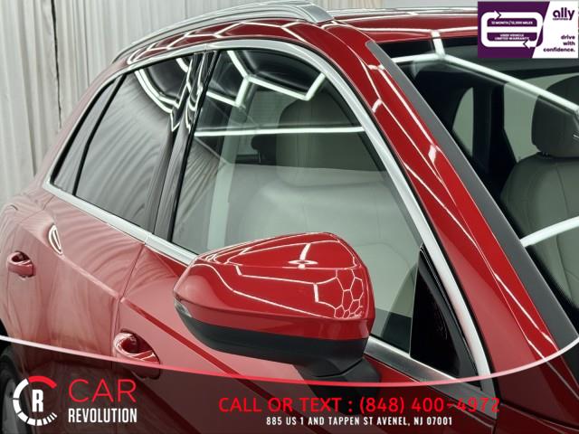 2024 Audi Q3 S line Premium, available for sale in Avenel, New Jersey | Car Revolution. Avenel, New Jersey 2024 Audi Q3 S line Premium, available for sale in Avenel, New Jersey | Car Revolution. Avenel, New Jersey