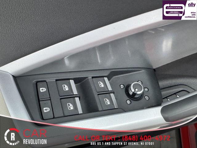 2024 Audi Q3 S line Premium, available for sale in Avenel, New Jersey | Car Revolution. Avenel, New Jersey 2024 Audi Q3 S line Premium, available for sale in Avenel, New Jersey | Car Revolution. Avenel, New Jersey