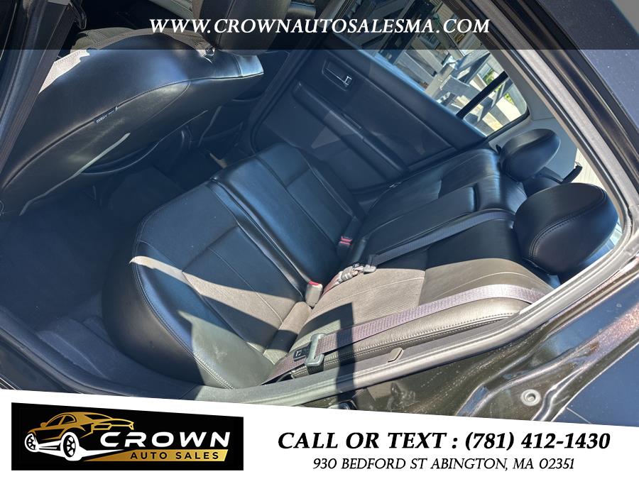 2010 Nissan Sentra 4dr Sdn I4 CVT 2.0 S, available for sale in Abington, Massachusetts | Crown Auto Sales. Abington, Massachusetts 2010 Nissan Sentra 4dr Sdn I4 CVT 2.0 S, available for sale in Abington, Massachusetts | Crown Auto Sales. Abington, Massachusetts