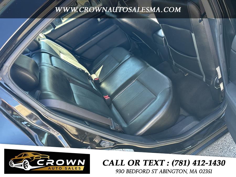 2010 Nissan Sentra 4dr Sdn I4 CVT 2.0 S, available for sale in Abington, Massachusetts | Crown Auto Sales. Abington, Massachusetts 2010 Nissan Sentra 4dr Sdn I4 CVT 2.0 S, available for sale in Abington, Massachusetts | Crown Auto Sales. Abington, Massachusetts