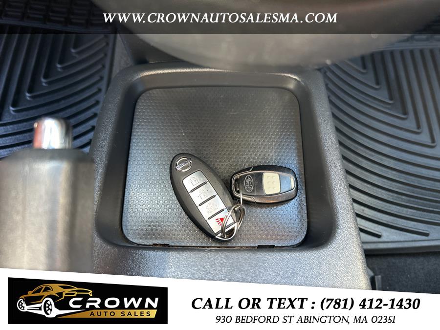 2010 Nissan Sentra 4dr Sdn I4 CVT 2.0 S, available for sale in Abington, Massachusetts | Crown Auto Sales. Abington, Massachusetts 2010 Nissan Sentra 4dr Sdn I4 CVT 2.0 S, available for sale in Abington, Massachusetts | Crown Auto Sales. Abington, Massachusetts