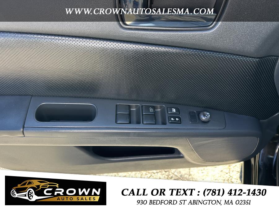 2010 Nissan Sentra 4dr Sdn I4 CVT 2.0 S, available for sale in Abington, Massachusetts | Crown Auto Sales. Abington, Massachusetts 2010 Nissan Sentra 4dr Sdn I4 CVT 2.0 S, available for sale in Abington, Massachusetts | Crown Auto Sales. Abington, Massachusetts