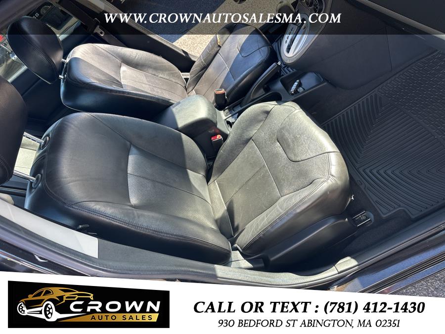 2010 Nissan Sentra 4dr Sdn I4 CVT 2.0 S, available for sale in Abington, Massachusetts | Crown Auto Sales. Abington, Massachusetts 2010 Nissan Sentra 4dr Sdn I4 CVT 2.0 S, available for sale in Abington, Massachusetts | Crown Auto Sales. Abington, Massachusetts
