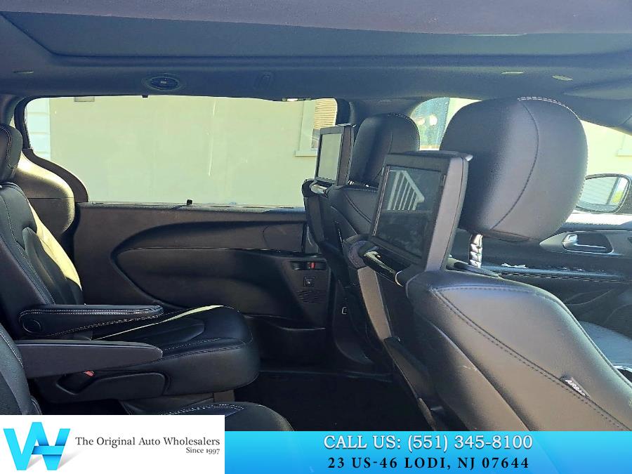 2020 Chrysler Pacifica Touring L Plus FWD, available for sale in Lodi, New Jersey | AW Auto & Truck Wholesalers, Inc. Lodi, New Jersey 2020 Chrysler Pacifica Touring L Plus FWD, available for sale in Lodi, New Jersey | AW Auto & Truck Wholesalers, Inc. Lodi, New Jersey