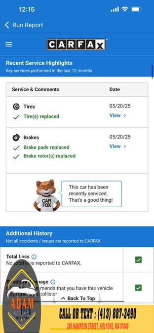 2015 Ford Fusion 4dr Sdn Titanium FWD, available for sale in Holyoke, Massachusetts | Adam Auto Sales. Holyoke, Massachusetts 2015 Ford Fusion 4dr Sdn Titanium FWD, available for sale in Holyoke, Massachusetts | Adam Auto Sales. Holyoke, Massachusetts