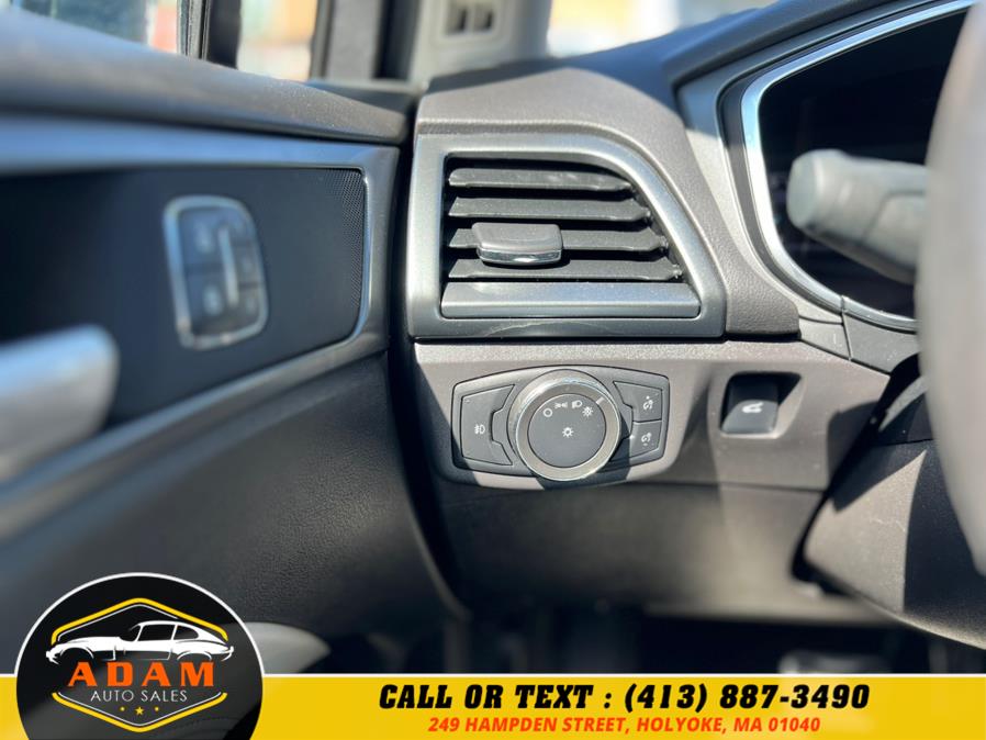 2015 Ford Fusion 4dr Sdn Titanium FWD, available for sale in Holyoke, Massachusetts | Adam Auto Sales. Holyoke, Massachusetts 2015 Ford Fusion 4dr Sdn Titanium FWD, available for sale in Holyoke, Massachusetts | Adam Auto Sales. Holyoke, Massachusetts