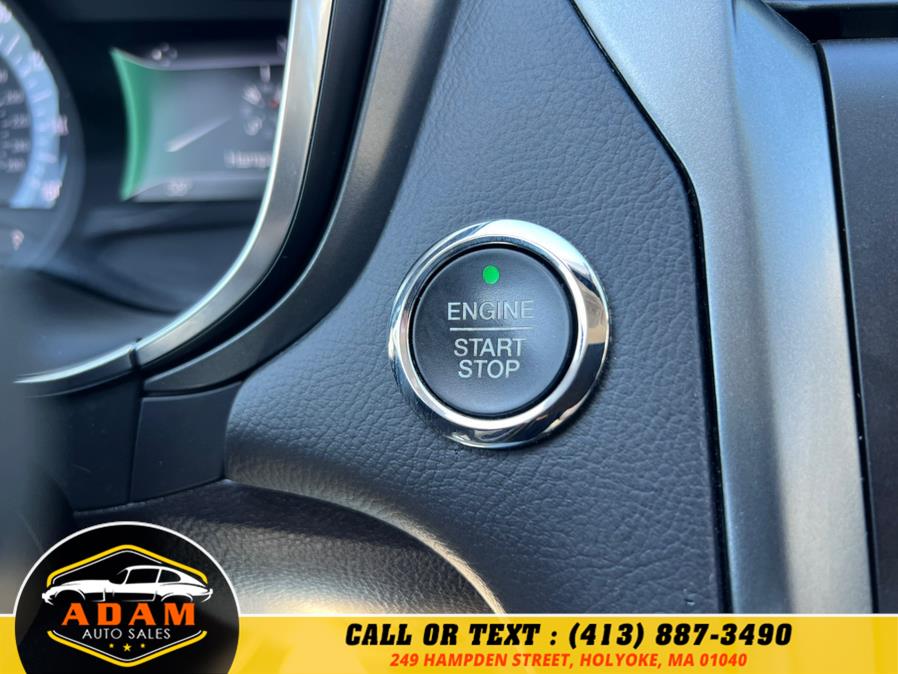 2015 Ford Fusion 4dr Sdn Titanium FWD, available for sale in Holyoke, Massachusetts | Adam Auto Sales. Holyoke, Massachusetts 2015 Ford Fusion 4dr Sdn Titanium FWD, available for sale in Holyoke, Massachusetts | Adam Auto Sales. Holyoke, Massachusetts