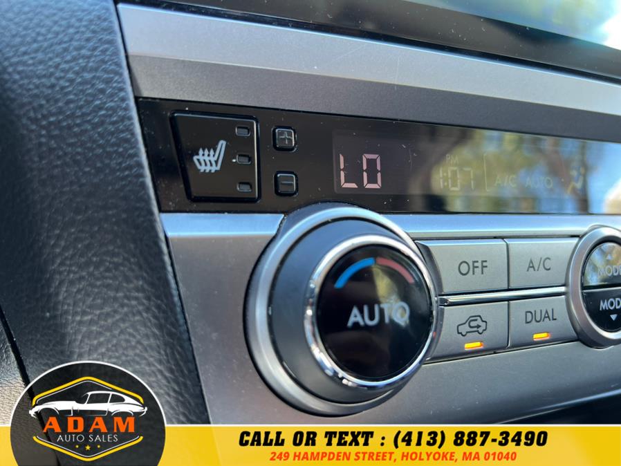 2017 Subaru Legacy 2.5i Premium, available for sale in Holyoke, Massachusetts | Adam Auto Sales. Holyoke, Massachusetts 2017 Subaru Legacy 2.5i Premium, available for sale in Holyoke, Massachusetts | Adam Auto Sales. Holyoke, Massachusetts