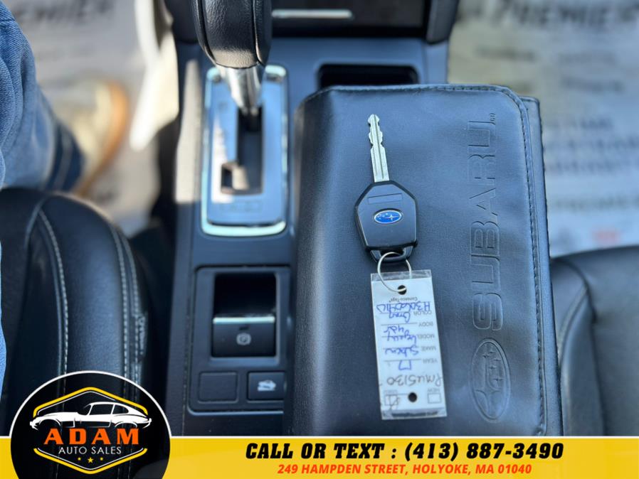 2017 Subaru Legacy 2.5i Premium, available for sale in Holyoke, Massachusetts | Adam Auto Sales. Holyoke, Massachusetts 2017 Subaru Legacy 2.5i Premium, available for sale in Holyoke, Massachusetts | Adam Auto Sales. Holyoke, Massachusetts