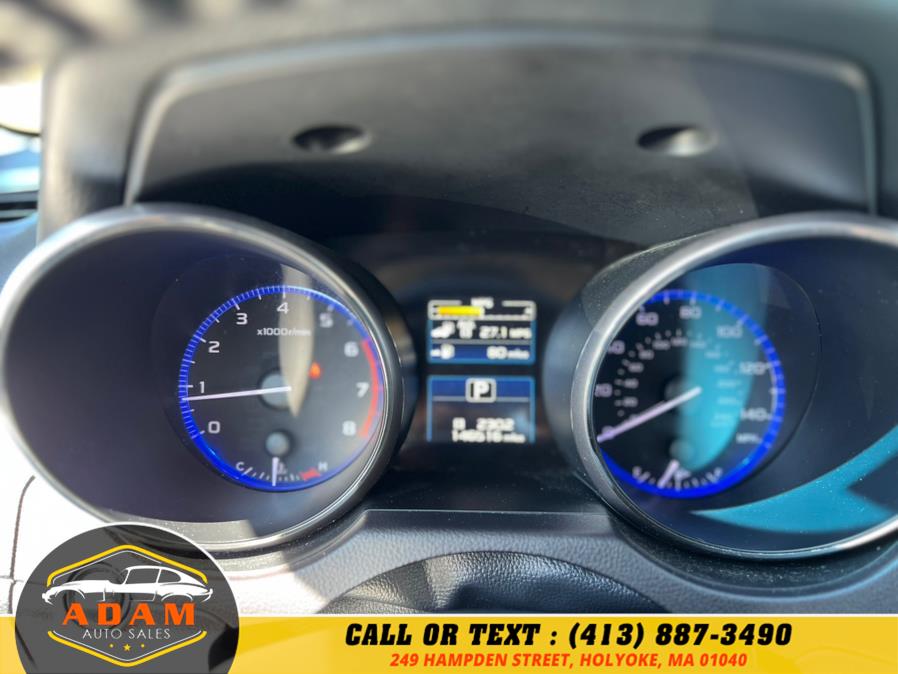 2017 Subaru Legacy 2.5i Premium, available for sale in Holyoke, Massachusetts | Adam Auto Sales. Holyoke, Massachusetts 2017 Subaru Legacy 2.5i Premium, available for sale in Holyoke, Massachusetts | Adam Auto Sales. Holyoke, Massachusetts