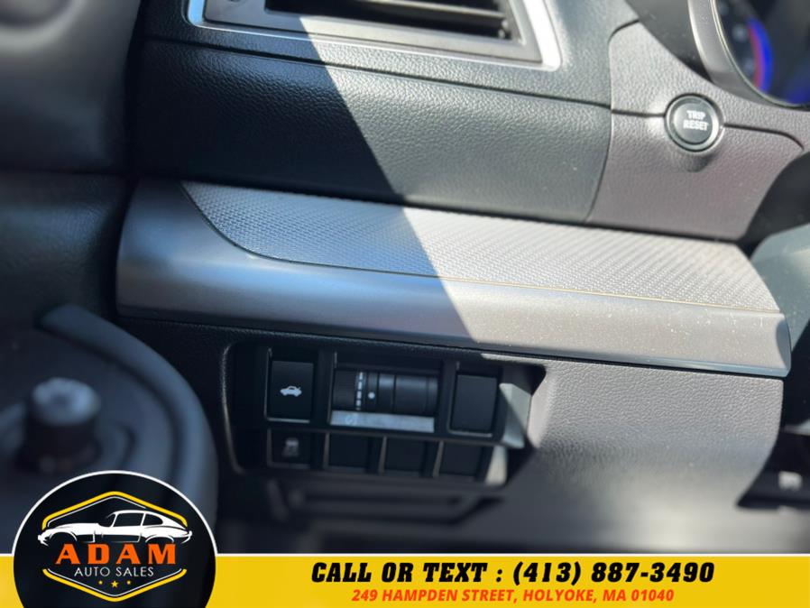 2017 Subaru Legacy 2.5i Premium, available for sale in Holyoke, Massachusetts | Adam Auto Sales. Holyoke, Massachusetts 2017 Subaru Legacy 2.5i Premium, available for sale in Holyoke, Massachusetts | Adam Auto Sales. Holyoke, Massachusetts