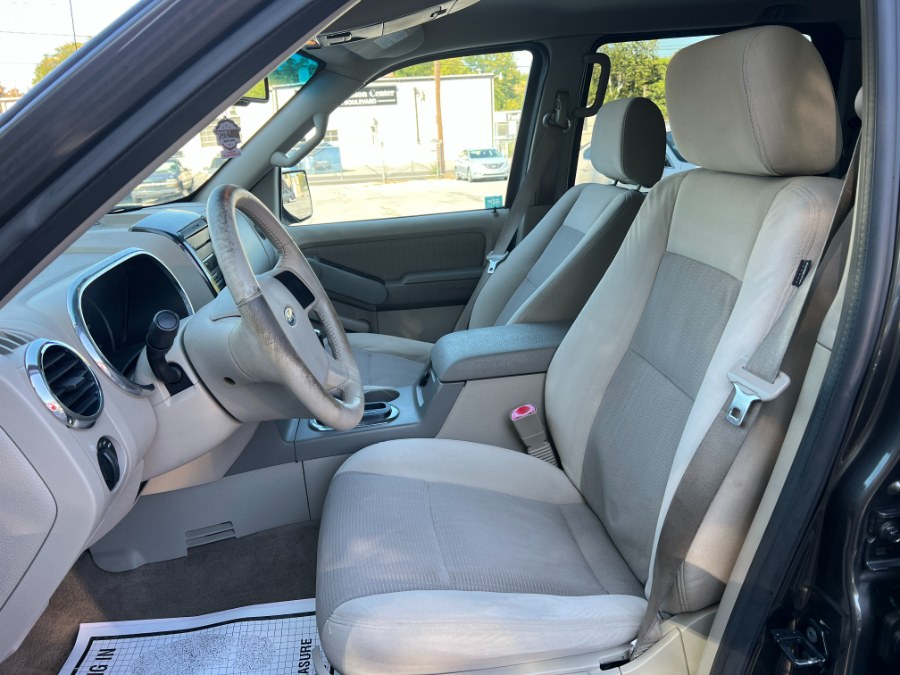 2006 Ford Explorer 4dr 114" WB 4.0L XLT 4WD, available for sale in Bethlehem, Pennsylvania | Best Auto Deals LLC. Bethlehem, Pennsylvania 2006 Ford Explorer 4dr 114" WB 4.0L XLT 4WD, available for sale in Bethlehem, Pennsylvania | Best Auto Deals LLC. Bethlehem, Pennsylvania