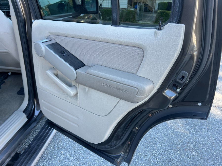 2006 Ford Explorer 4dr 114" WB 4.0L XLT 4WD, available for sale in Bethlehem, Pennsylvania | Best Auto Deals LLC. Bethlehem, Pennsylvania 2006 Ford Explorer 4dr 114" WB 4.0L XLT 4WD, available for sale in Bethlehem, Pennsylvania | Best Auto Deals LLC. Bethlehem, Pennsylvania