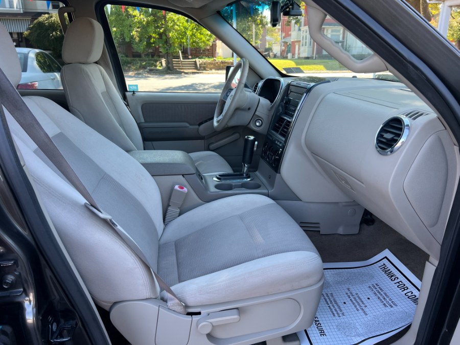 2006 Ford Explorer 4dr 114" WB 4.0L XLT 4WD, available for sale in Bethlehem, Pennsylvania | Best Auto Deals LLC. Bethlehem, Pennsylvania 2006 Ford Explorer 4dr 114" WB 4.0L XLT 4WD, available for sale in Bethlehem, Pennsylvania | Best Auto Deals LLC. Bethlehem, Pennsylvania