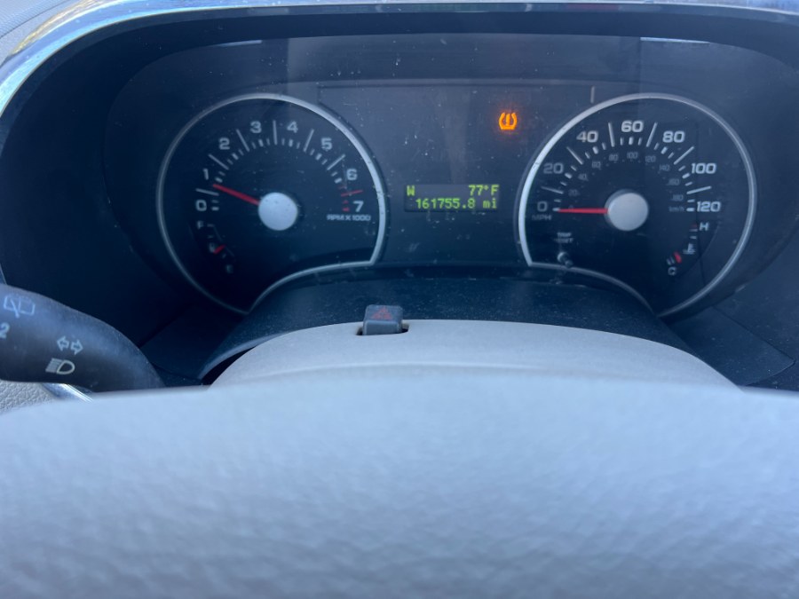 2006 Ford Explorer 4dr 114" WB 4.0L XLT 4WD, available for sale in Bethlehem, Pennsylvania | Best Auto Deals LLC. Bethlehem, Pennsylvania 2006 Ford Explorer 4dr 114" WB 4.0L XLT 4WD, available for sale in Bethlehem, Pennsylvania | Best Auto Deals LLC. Bethlehem, Pennsylvania