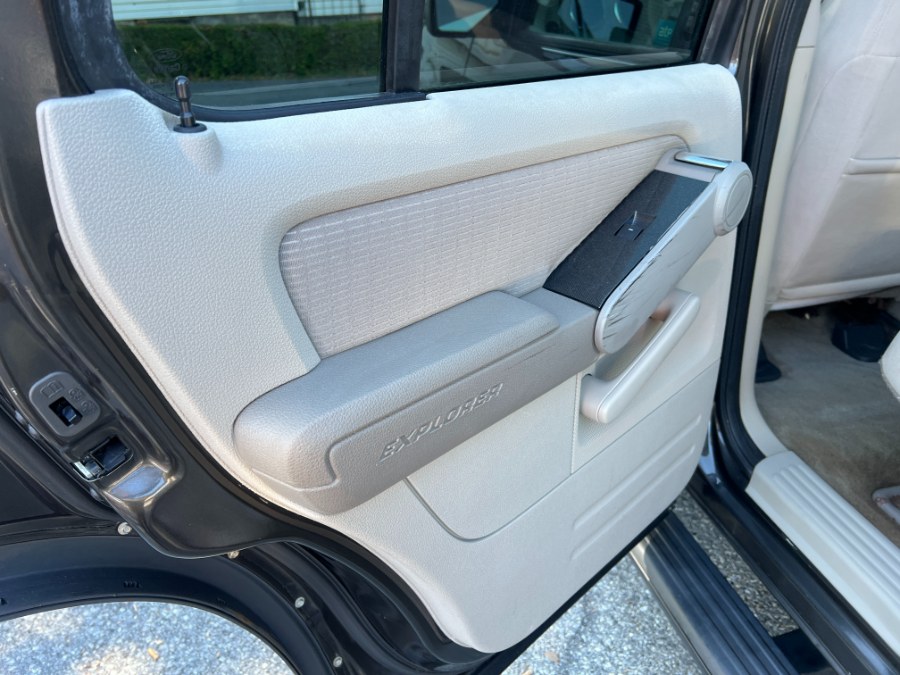 2006 Ford Explorer 4dr 114" WB 4.0L XLT 4WD, available for sale in Bethlehem, Pennsylvania | Best Auto Deals LLC. Bethlehem, Pennsylvania 2006 Ford Explorer 4dr 114" WB 4.0L XLT 4WD, available for sale in Bethlehem, Pennsylvania | Best Auto Deals LLC. Bethlehem, Pennsylvania