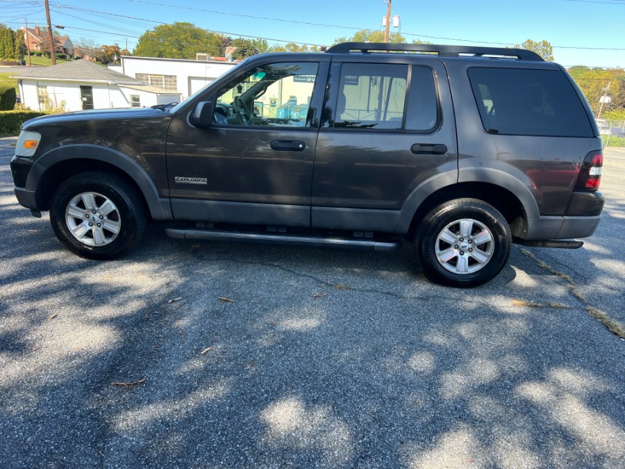 2006 Ford Explorer 4dr 114" WB 4.0L XLT 4WD, available for sale in Bethlehem, Pennsylvania | Best Auto Deals LLC. Bethlehem, Pennsylvania 2006 Ford Explorer 4dr 114" WB 4.0L XLT 4WD, available for sale in Bethlehem, Pennsylvania | Best Auto Deals LLC. Bethlehem, Pennsylvania