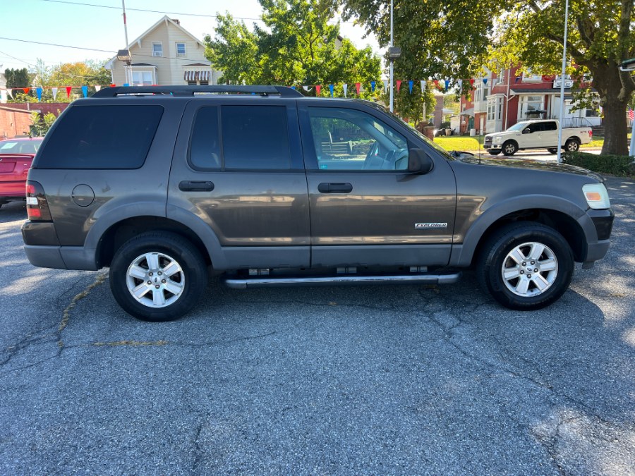 2006 Ford Explorer 4dr 114" WB 4.0L XLT 4WD, available for sale in Bethlehem, Pennsylvania | Best Auto Deals LLC. Bethlehem, Pennsylvania 2006 Ford Explorer 4dr 114" WB 4.0L XLT 4WD, available for sale in Bethlehem, Pennsylvania | Best Auto Deals LLC. Bethlehem, Pennsylvania