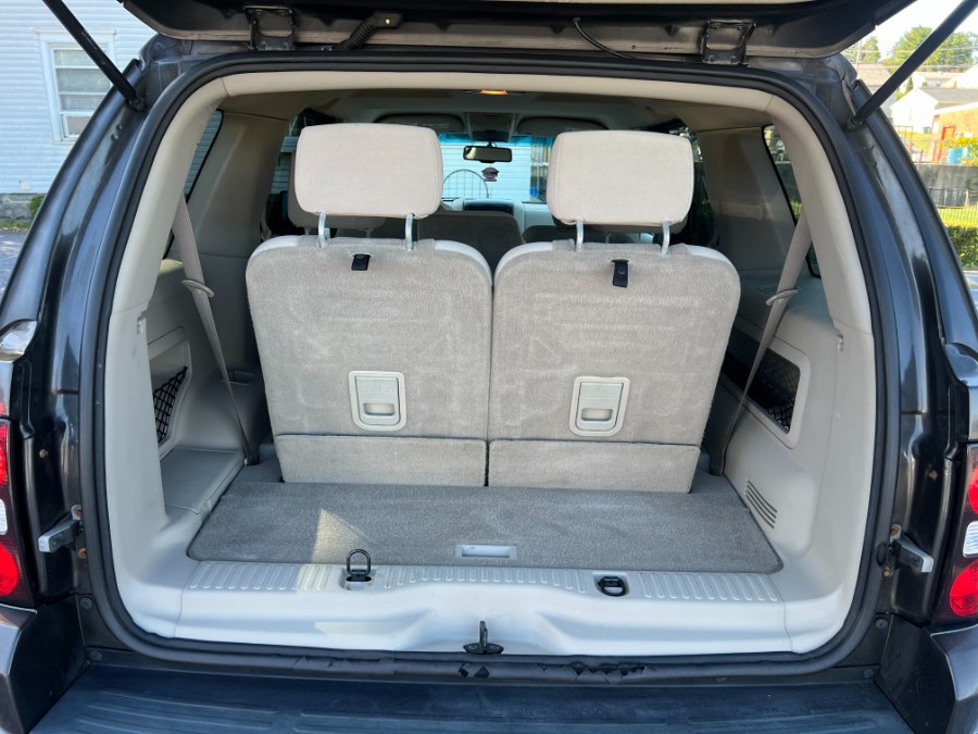 2006 Ford Explorer 4dr 114" WB 4.0L XLT 4WD, available for sale in Bethlehem, Pennsylvania | Best Auto Deals LLC. Bethlehem, Pennsylvania 2006 Ford Explorer 4dr 114" WB 4.0L XLT 4WD, available for sale in Bethlehem, Pennsylvania | Best Auto Deals LLC. Bethlehem, Pennsylvania