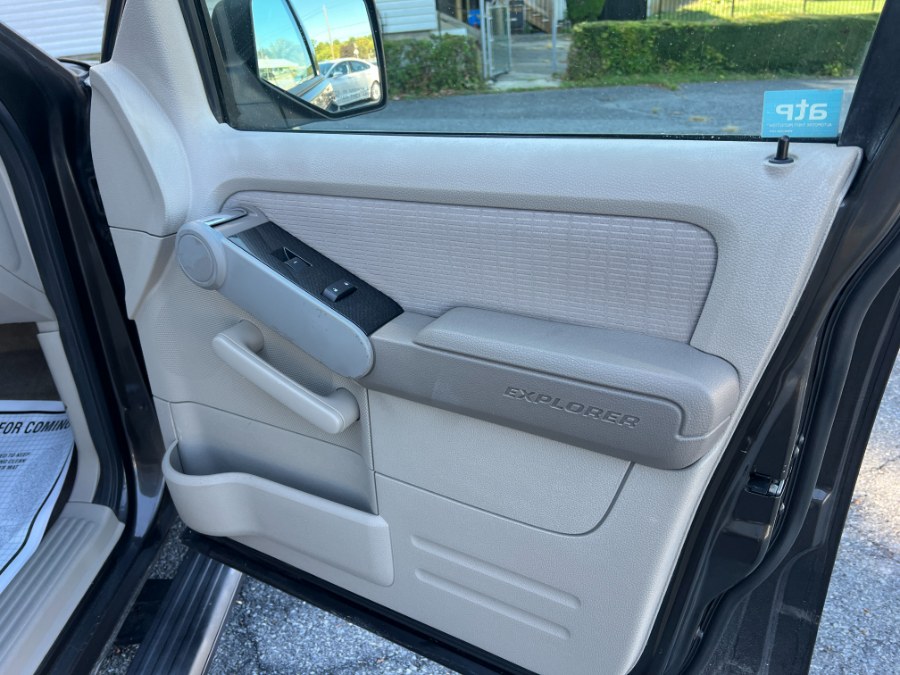 2006 Ford Explorer 4dr 114" WB 4.0L XLT 4WD, available for sale in Bethlehem, Pennsylvania | Best Auto Deals LLC. Bethlehem, Pennsylvania 2006 Ford Explorer 4dr 114" WB 4.0L XLT 4WD, available for sale in Bethlehem, Pennsylvania | Best Auto Deals LLC. Bethlehem, Pennsylvania