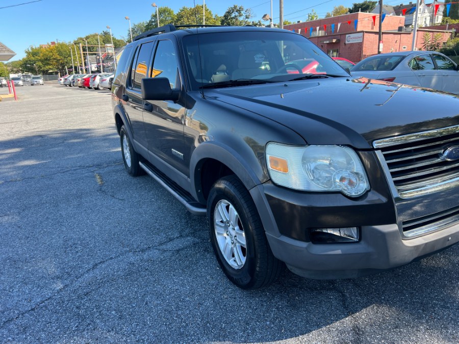 2006 Ford Explorer 4dr 114" WB 4.0L XLT 4WD, available for sale in Bethlehem, Pennsylvania | Best Auto Deals LLC. Bethlehem, Pennsylvania 2006 Ford Explorer 4dr 114" WB 4.0L XLT 4WD, available for sale in Bethlehem, Pennsylvania | Best Auto Deals LLC. Bethlehem, Pennsylvania