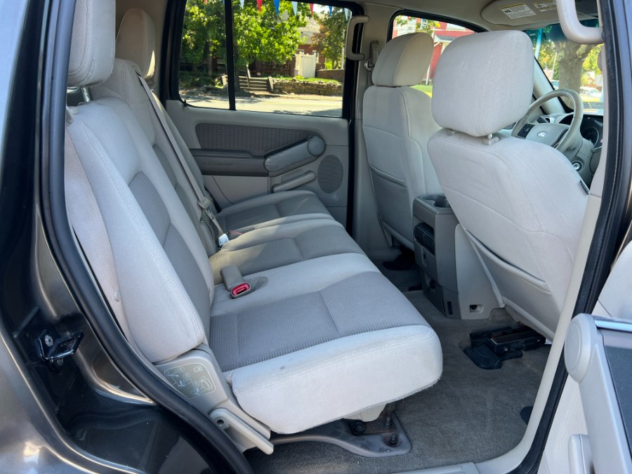 2006 Ford Explorer 4dr 114" WB 4.0L XLT 4WD, available for sale in Bethlehem, Pennsylvania | Best Auto Deals LLC. Bethlehem, Pennsylvania 2006 Ford Explorer 4dr 114" WB 4.0L XLT 4WD, available for sale in Bethlehem, Pennsylvania | Best Auto Deals LLC. Bethlehem, Pennsylvania