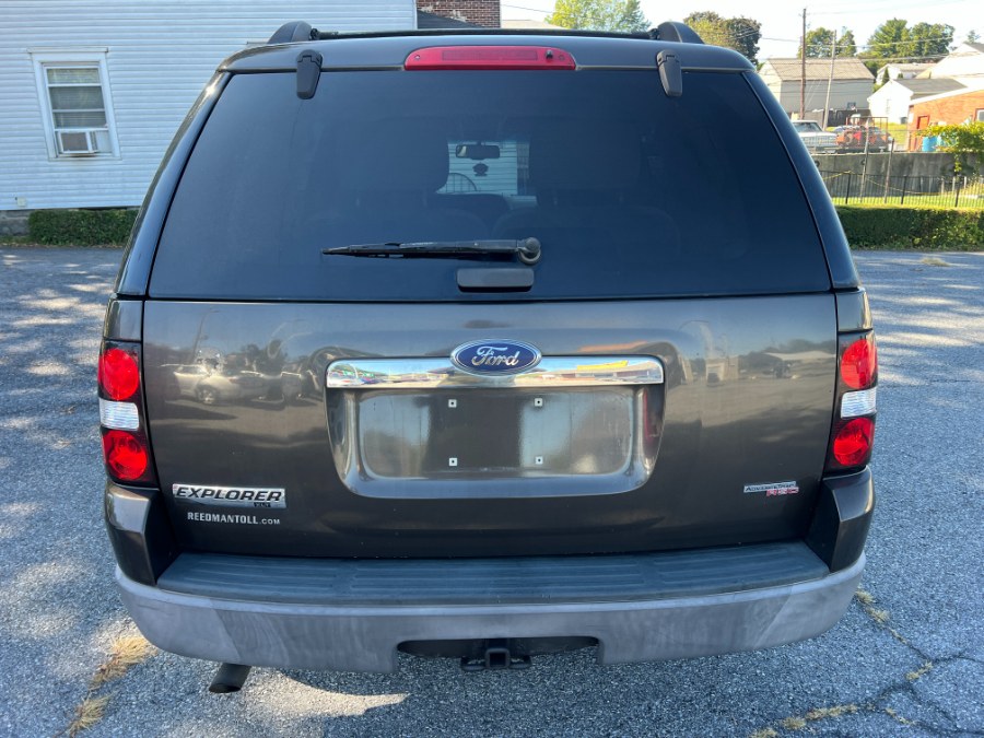 2006 Ford Explorer 4dr 114" WB 4.0L XLT 4WD, available for sale in Bethlehem, Pennsylvania | Best Auto Deals LLC. Bethlehem, Pennsylvania 2006 Ford Explorer 4dr 114" WB 4.0L XLT 4WD, available for sale in Bethlehem, Pennsylvania | Best Auto Deals LLC. Bethlehem, Pennsylvania