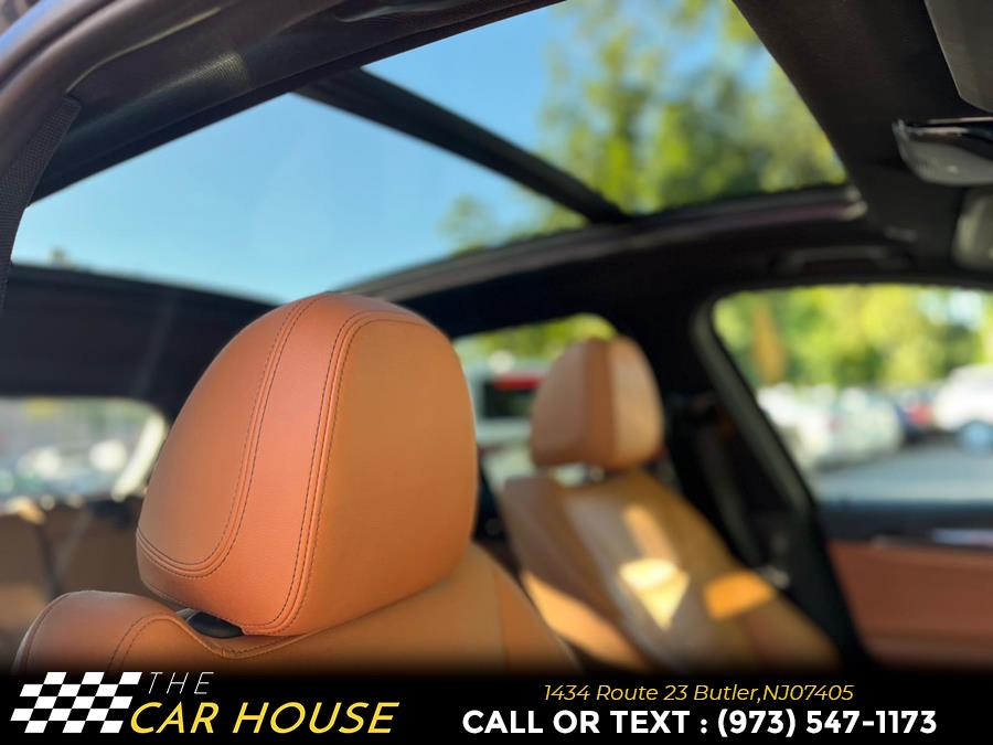 2019 BMW X3 M40i Sports Activity Vehicle, available for sale in Butler, New Jersey | The Car House. Butler, New Jersey 2019 BMW X3 M40i Sports Activity Vehicle, available for sale in Butler, New Jersey | The Car House. Butler, New Jersey
