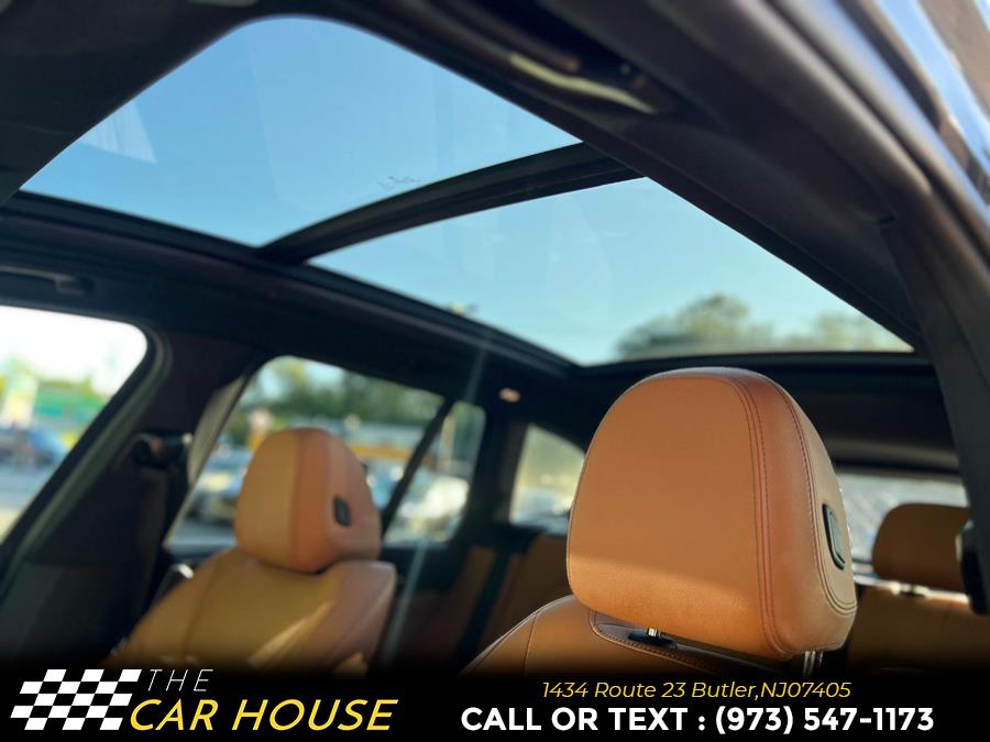 2019 BMW X3 M40i Sports Activity Vehicle, available for sale in Butler, New Jersey | The Car House. Butler, New Jersey 2019 BMW X3 M40i Sports Activity Vehicle, available for sale in Butler, New Jersey | The Car House. Butler, New Jersey