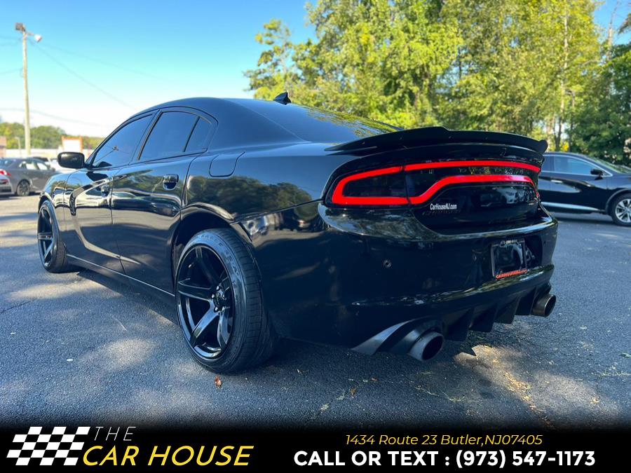 2021 Dodge Charger SXT RWD, available for sale in Butler, New Jersey | The Car House. Butler, New Jersey 2021 Dodge Charger SXT RWD, available for sale in Butler, New Jersey | The Car House. Butler, New Jersey