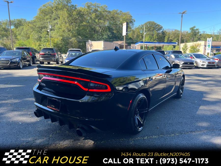 2021 Dodge Charger SXT RWD, available for sale in Butler, New Jersey | The Car House. Butler, New Jersey 2021 Dodge Charger SXT RWD, available for sale in Butler, New Jersey | The Car House. Butler, New Jersey