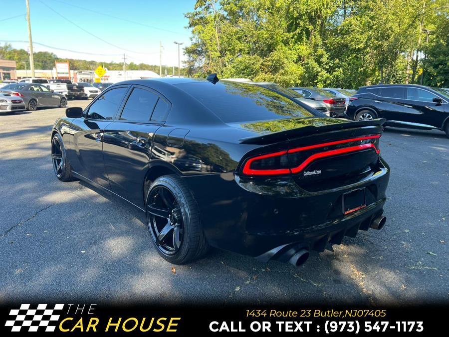 2021 Dodge Charger SXT RWD, available for sale in Butler, New Jersey | The Car House. Butler, New Jersey 2021 Dodge Charger SXT RWD, available for sale in Butler, New Jersey | The Car House. Butler, New Jersey
