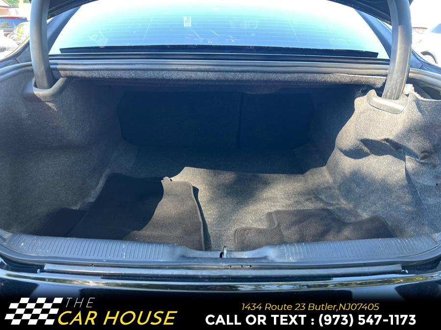 2021 Dodge Charger SXT RWD, available for sale in Butler, New Jersey | The Car House. Butler, New Jersey 2021 Dodge Charger SXT RWD, available for sale in Butler, New Jersey | The Car House. Butler, New Jersey