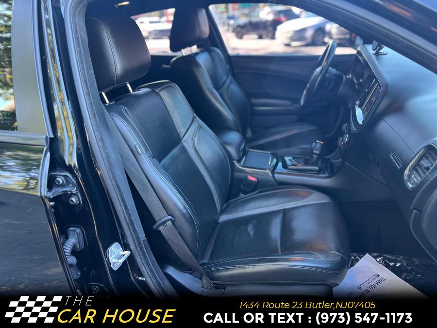 2021 Dodge Charger SXT RWD, available for sale in Butler, New Jersey | The Car House. Butler, New Jersey 2021 Dodge Charger SXT RWD, available for sale in Butler, New Jersey | The Car House. Butler, New Jersey