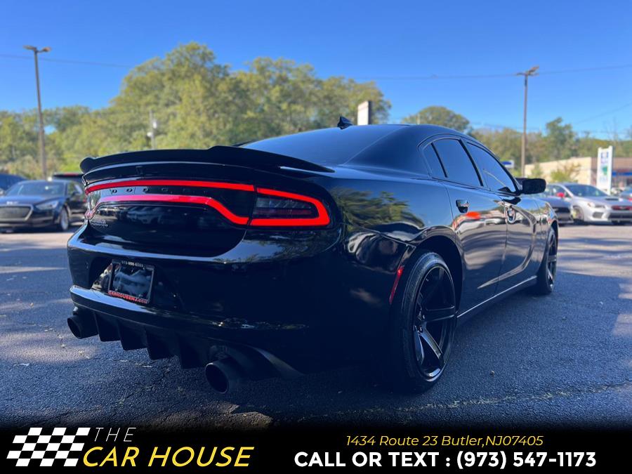 2021 Dodge Charger SXT RWD, available for sale in Butler, New Jersey | The Car House. Butler, New Jersey 2021 Dodge Charger SXT RWD, available for sale in Butler, New Jersey | The Car House. Butler, New Jersey