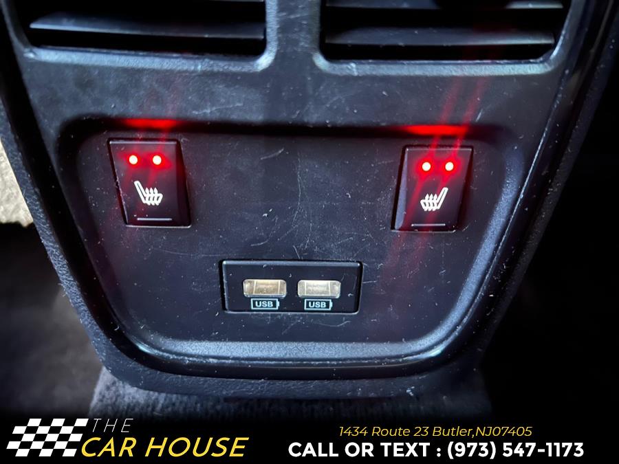 2021 Dodge Charger SXT RWD, available for sale in Butler, New Jersey | The Car House. Butler, New Jersey 2021 Dodge Charger SXT RWD, available for sale in Butler, New Jersey | The Car House. Butler, New Jersey