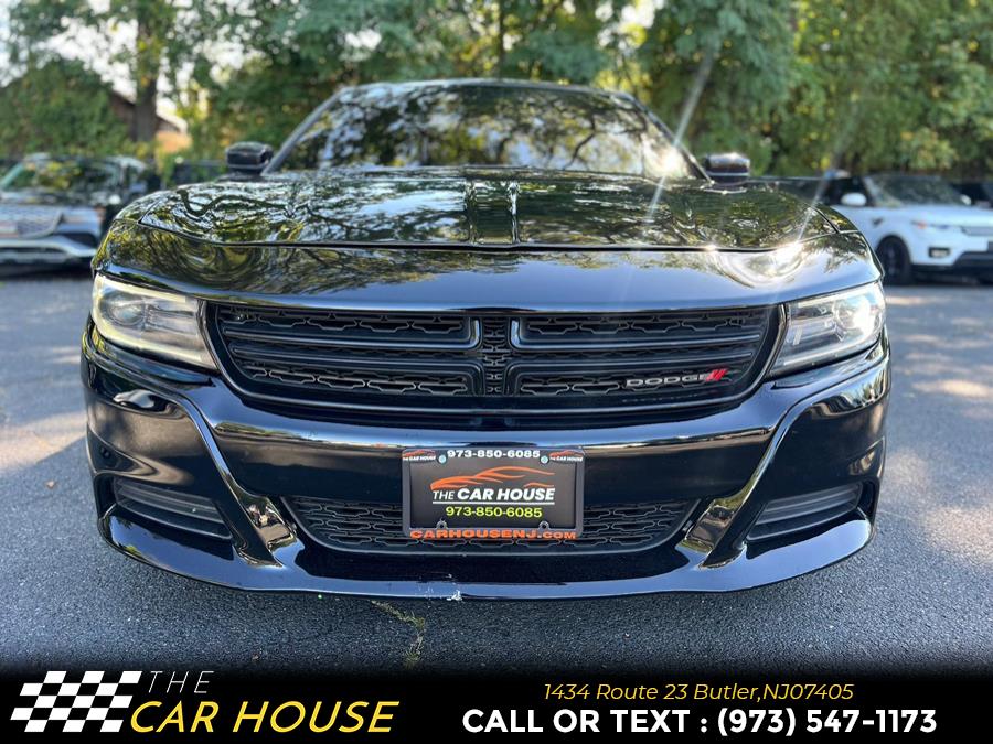 2021 Dodge Charger SXT RWD, available for sale in Butler, New Jersey | The Car House. Butler, New Jersey 2021 Dodge Charger SXT RWD, available for sale in Butler, New Jersey | The Car House. Butler, New Jersey