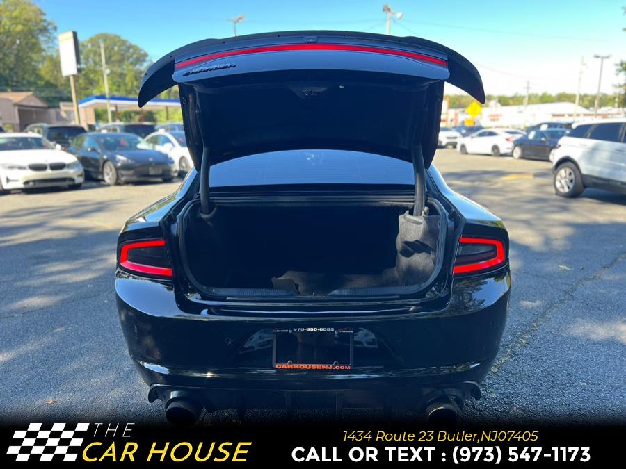 2021 Dodge Charger SXT RWD, available for sale in Butler, New Jersey | The Car House. Butler, New Jersey 2021 Dodge Charger SXT RWD, available for sale in Butler, New Jersey | The Car House. Butler, New Jersey