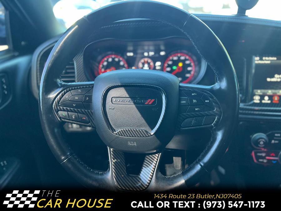 2021 Dodge Charger SXT RWD, available for sale in Butler, New Jersey | The Car House. Butler, New Jersey 2021 Dodge Charger SXT RWD, available for sale in Butler, New Jersey | The Car House. Butler, New Jersey