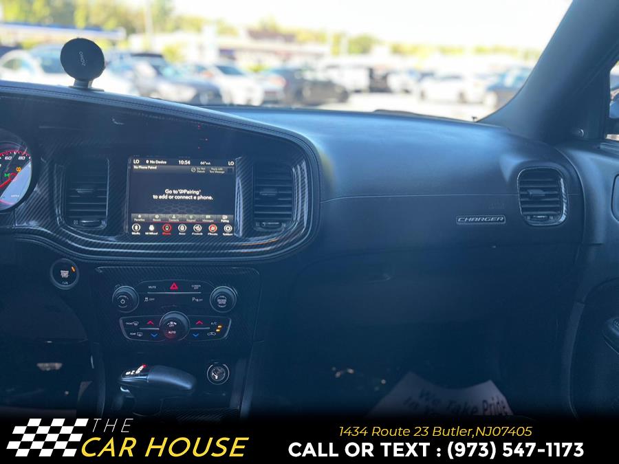 2021 Dodge Charger SXT RWD, available for sale in Butler, New Jersey | The Car House. Butler, New Jersey 2021 Dodge Charger SXT RWD, available for sale in Butler, New Jersey | The Car House. Butler, New Jersey
