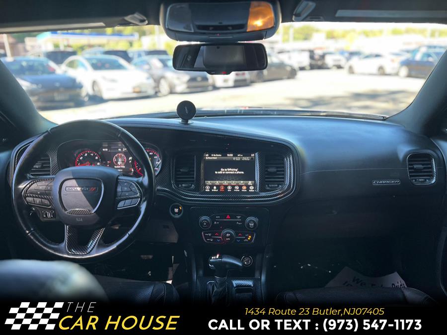 2021 Dodge Charger SXT RWD, available for sale in Butler, New Jersey | The Car House. Butler, New Jersey 2021 Dodge Charger SXT RWD, available for sale in Butler, New Jersey | The Car House. Butler, New Jersey