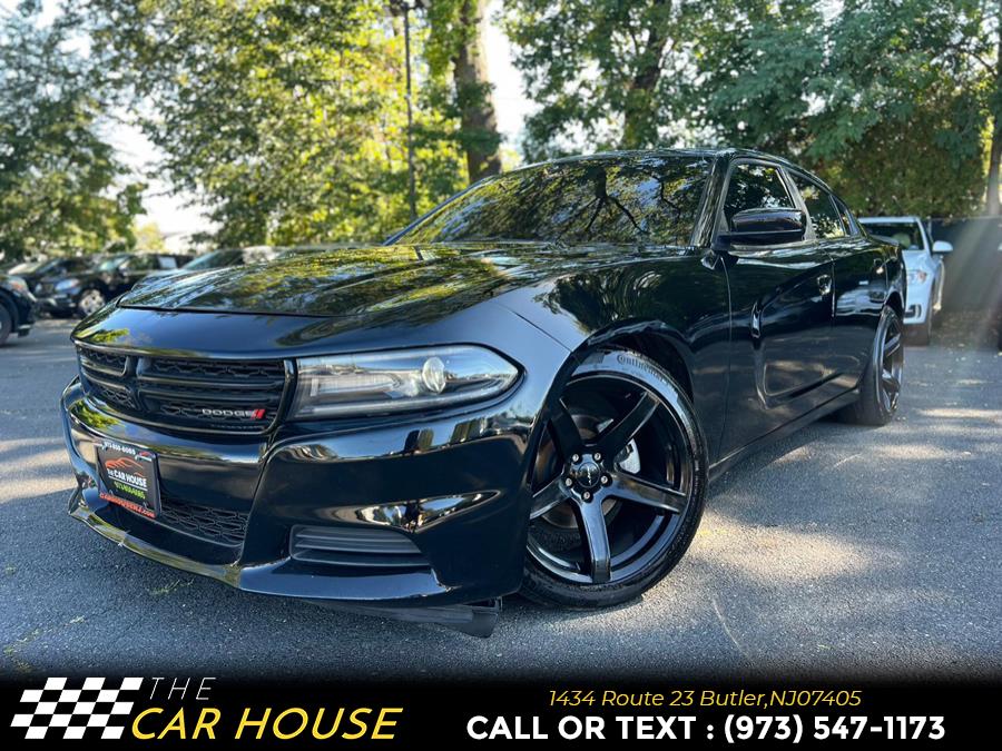 2021 Dodge Charger SXT RWD, available for sale in Butler, New Jersey | The Car House. Butler, New Jersey 2021 Dodge Charger SXT RWD, available for sale in Butler, New Jersey | The Car House. Butler, New Jersey